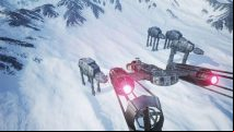 Fan made Star Wars Battlefront III gets go ahead from Valve, will launch for free on Steam