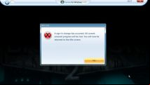 Games for Windows Live to finally shove off in July 2014