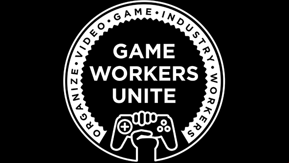 Game makers at GDC look to unionisation to help fight crunch and workplace harassment