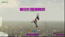 Goat Simulator dev on Piracy : 