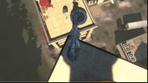 You can't keep a good goat down: Goat Simulator coming to Steam
