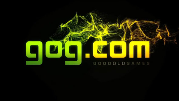 Pillars of Eternity is £13.99, The Witcher 3 is £20.99 in GOG's Spring Sale