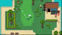5 silly golf games you can play on PC instead of Golf Story