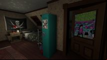 Walking sims need to move on from Gone Home already