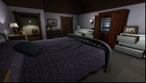 Gone Home will have Oculus Rift  only 