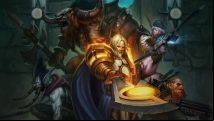 The greatest moments in World of Warcraft history