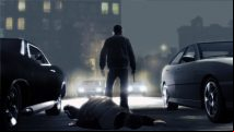 GTA IV soundtrack update nixes Stevie Nicks, David Bowie, and dozens more