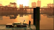 GTA 4 gets its first patch in six years, making it play nice with Windows 8 and 10