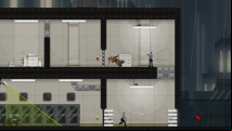 Gunpoint PC review