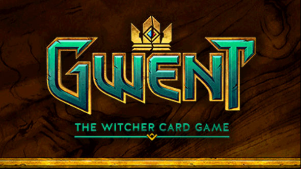 A $25,000 prize pool is up for grabs in the first Gwent tournament of 2018 this weekend