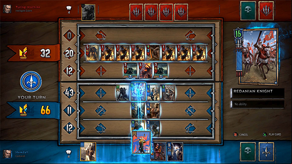 CD Projekt Red 