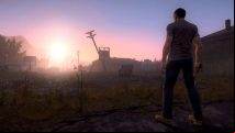 Daybreak ban nearly 25,000 H1Z1 cheats in one night, will relentlessly pursue 