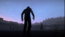 SOE think they've figured out how to make paid-for items lootable in H1Z1