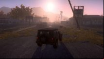 How Planetside 2 is helping SOE develop H1Z1