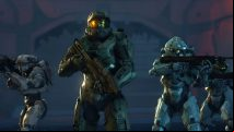Halo 15th anniversary stream teaser hints at news next week