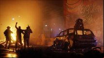 7 reasons why Homefront: The Revolution isn't your typical triple­-A shooter