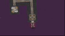 Heat Signature's latest trailer is full of wrench-based murder