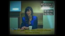 Her Story sells 100,000 copies, creator thinking about next game