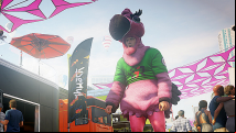 Hitman 2 will release this year and is not episodic