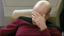 Hitman Absolution Facebook app pulled after just a few hours online: allowed you order hits on friends for their 