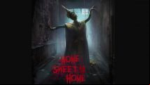 Thai horror game Home Sweet Home's demo will haunt you where you live