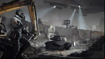 Crytek 