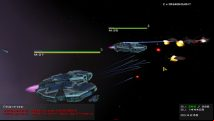 Homeworld: Cataclysm has a new name on GOG because of Blizzard trademarks