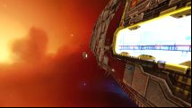 Homeworld: Remastered: Remastered - bugs, balancing and ballistics fixes incoming