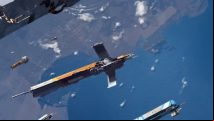 Gearbox grant Homeworld name and 