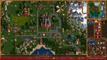 Heroes of Might & Magic III is getting an HD makeover and launches next month
