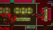 Your call is important to us: Hotline Miami 2: Wrong Number delayed for 