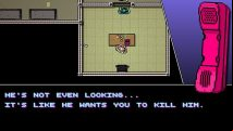 Hotline Miami 2: Wrong Number review