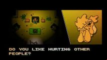 Better wipe the blood off your rubber animal mask: Hotline Miami gets 23 October release date