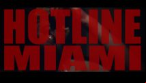 Hotline Miami: Wear Something Fancy trailer may cause you to see your breakfast again