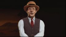 Civilization 6 plus the Australia DLC is the next Humble Monthly