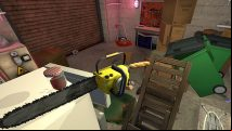 I Am Bread introduces new level, new bread, becomes I Am Baguette