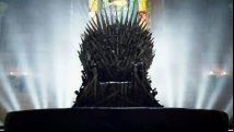 Winter is coming later: Telltale is saving Game of Thrones details for after E3