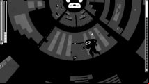 The Binding of Isaac dev teases 
