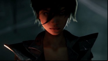 Here is Beyond Good & Evil 2's E3 trailer, it has Jade in it