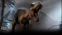 Jurassic World Evolution review scores - our round-up of all the critics