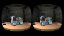 Keep Talking and Nobody Explodes has sold over 200,000 copies, and here's how
