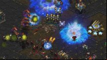 Blizzard launches its own StarCraft: Remastered league this month