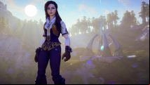 How players can shape Everquest Next through Landmark