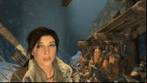 Tomb Raider is getting a movie reboot inspired by 2013's videogame reboot