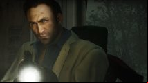 Valve developer teases Left 4 Dead 3