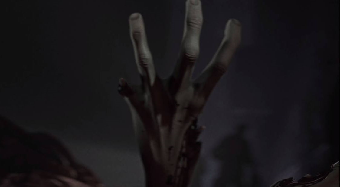 The Left 4 Dead 3 ARG is a hoax