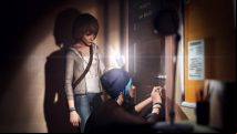 Life is Strange Episode 3 launches next week with some B&E