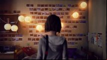 Life is Strange anti-bullying campaign #EverydayHeroes launched, Square Enix will donate for every tweet