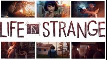 Life is Strange dev diary spills the beans on the episodic adventure