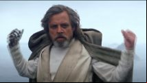 Star Wars Battlefront reveals May 4th freebies and May patch notes - Luke's getting buffed